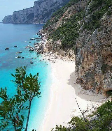 Appartamento S'accodoro