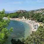 Apartmán S'accodoro