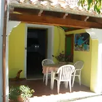 Apartmán S'accodoro *