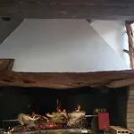 S'accodoro *
