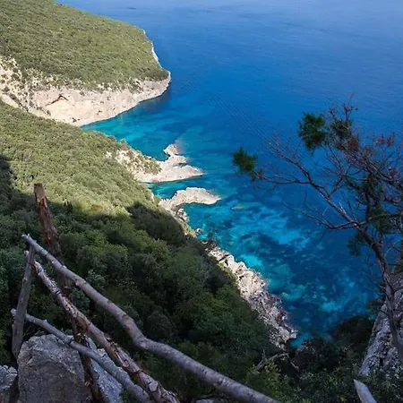 Appartement S'accodoro *